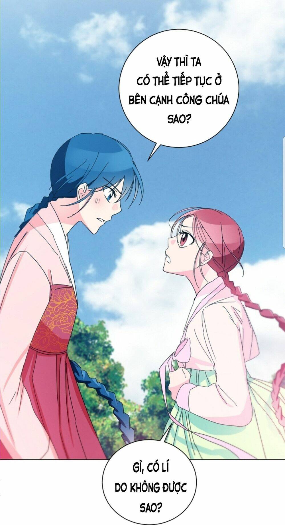 chae hong sa chapter 51 10