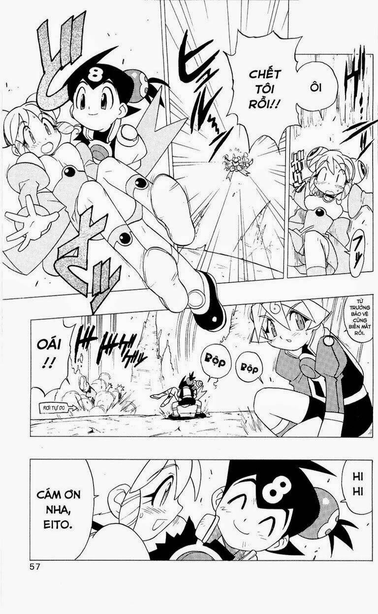 guardian eight chapter 5 54