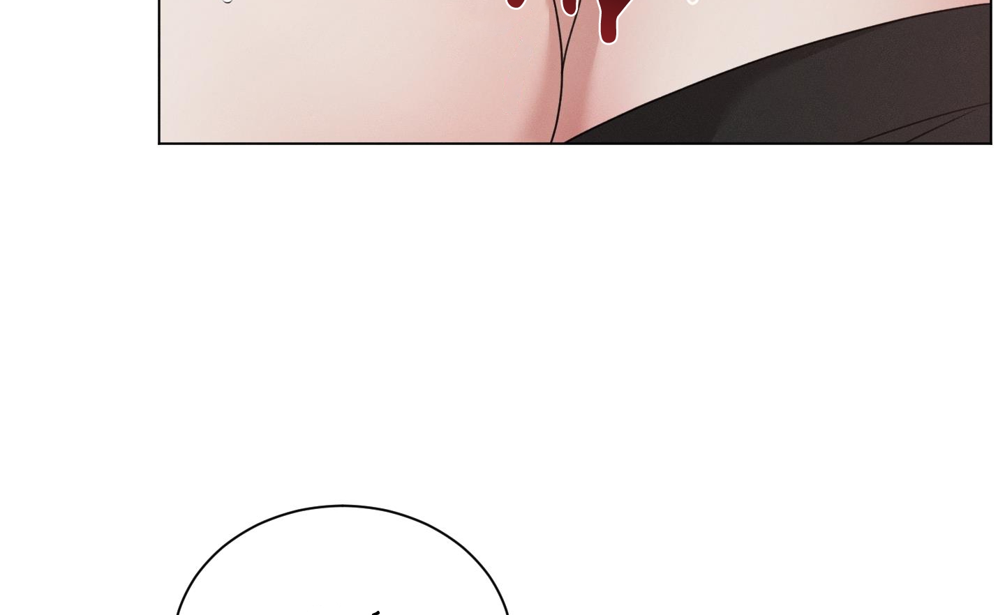 hội chứng minmotion chapter 38 15