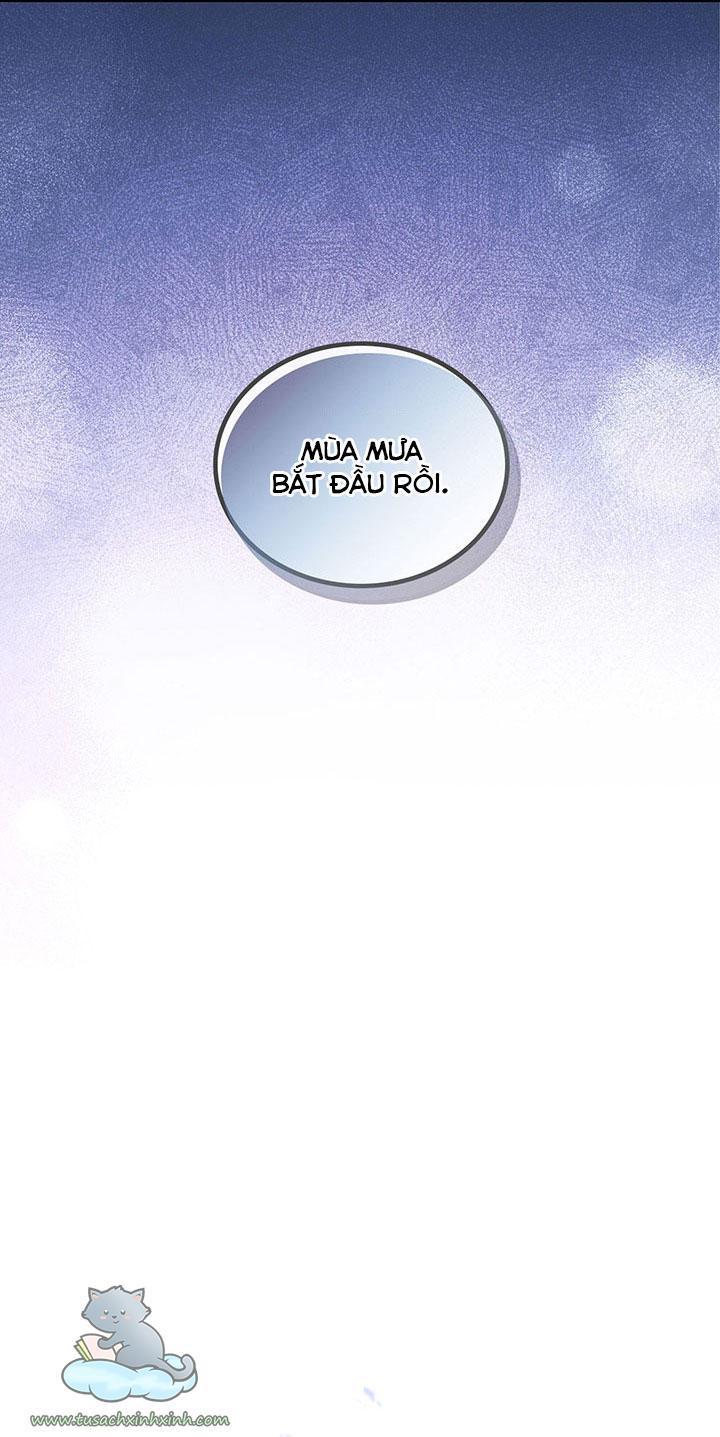 kiếp này ta sẽ trở thành gia chủ chapter 71 70