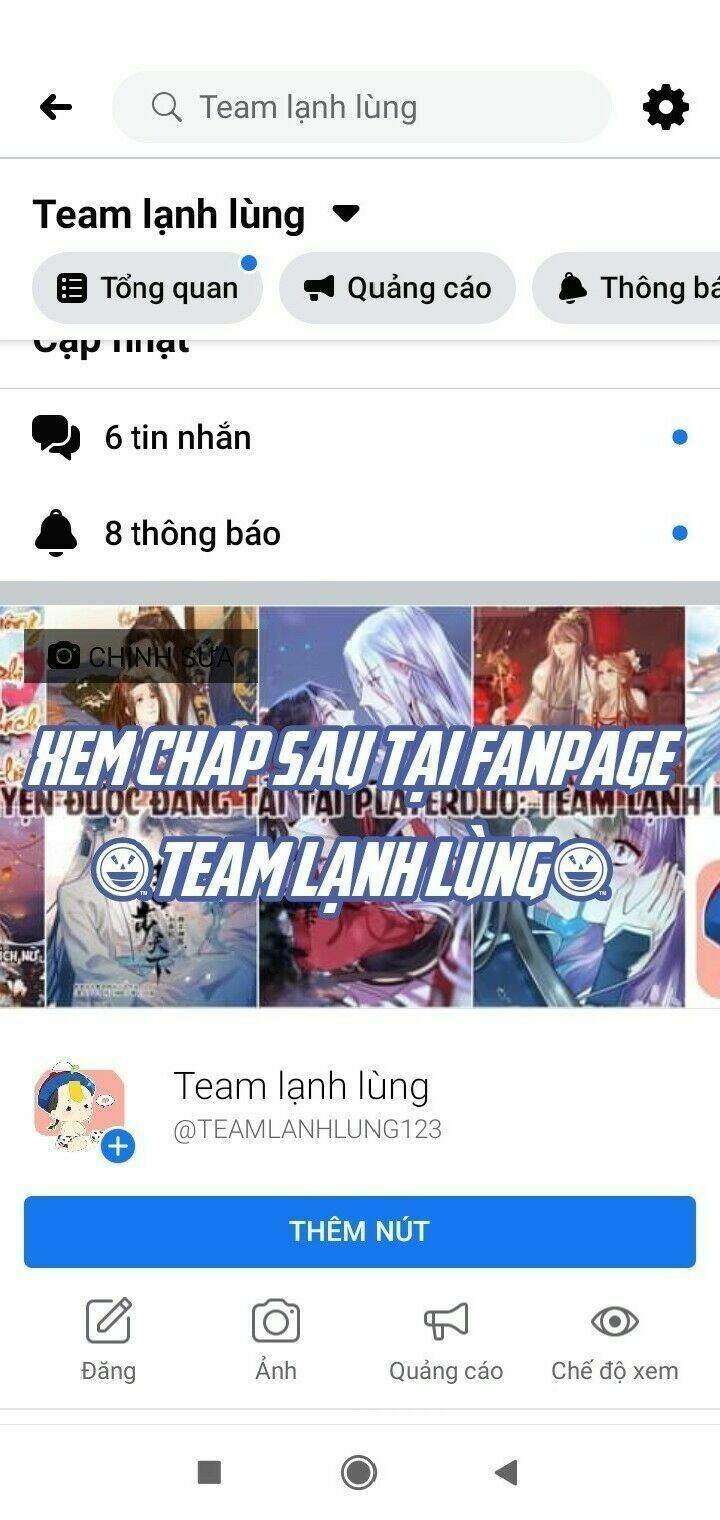 thịnh thế y nữ - lãnh vương sủng phi chapter 51 23