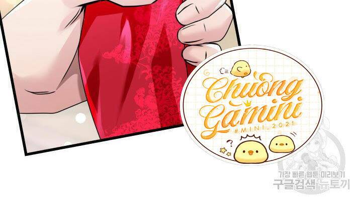 cô dâu của sói đen chapter 2 65