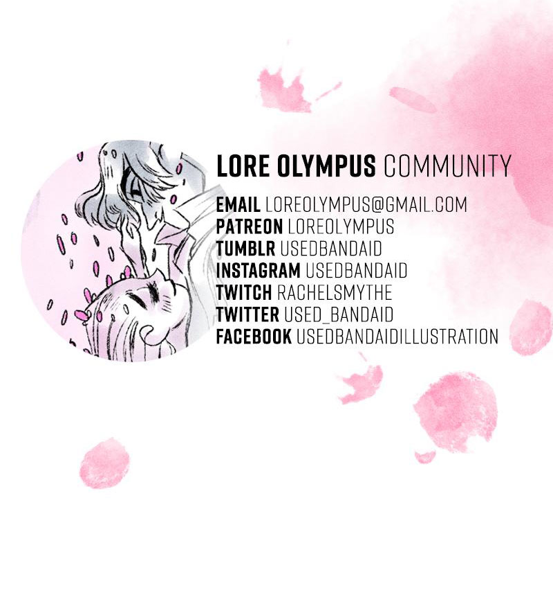 thần thoại olympus chapter 10 60