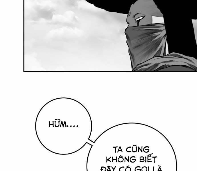 Sát Thủ Anh Vũ Chapter 73 50