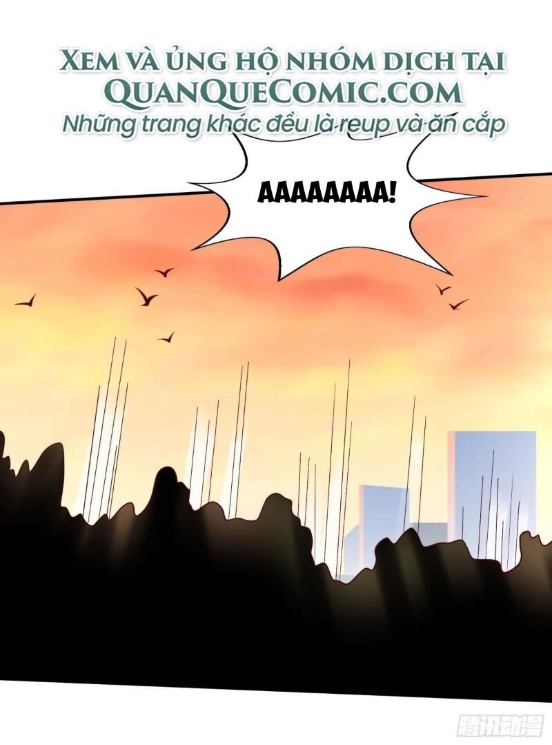 tổ chức x.e chapter 6 20