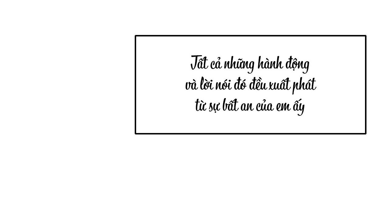 nuốt gọn trời đêm chapter 12 54