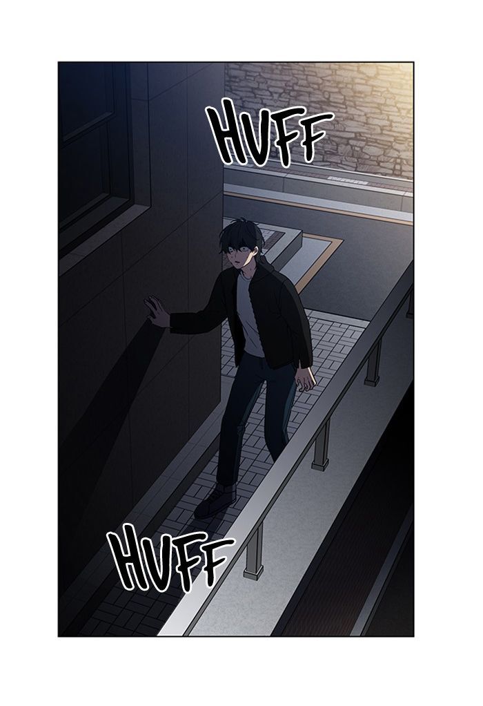 it's mine chapter 5 79