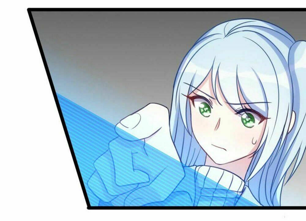 tôi ở dị giới khai ngư đường chapter 62 3