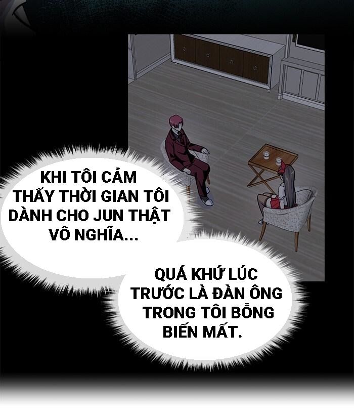 change (jinyuan) ss2 chapter 32 97