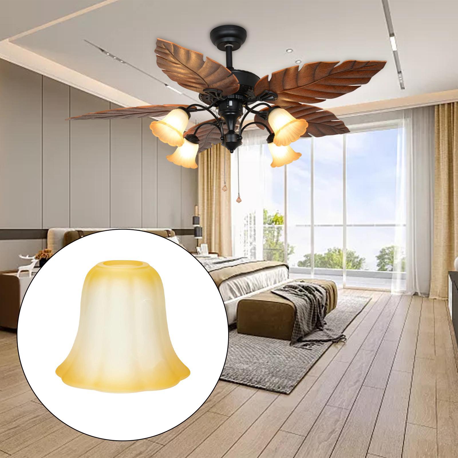 Ceiling Light Fixture Cover Replacement Table Lamp  Lamp Shade