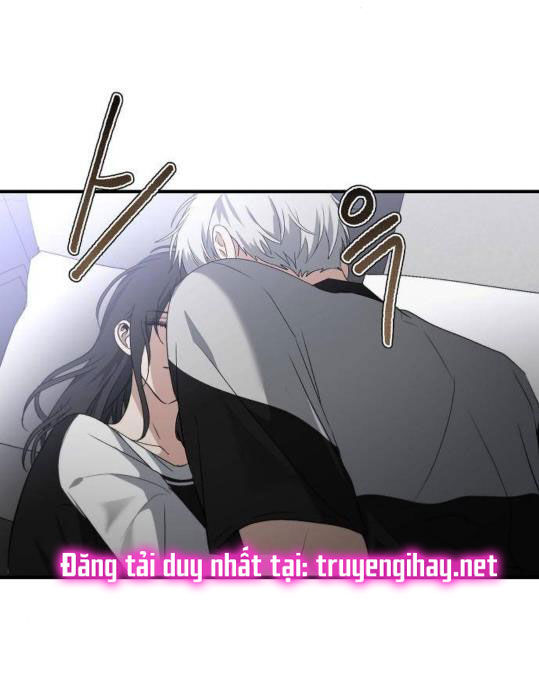 Tự Do Trong Mơ chapter 54.1 6