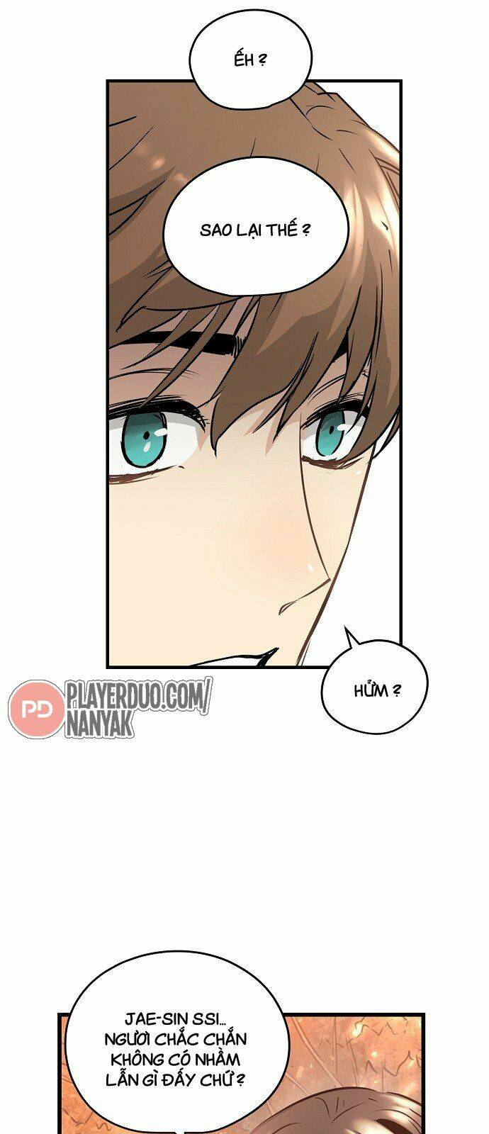 hứa lan chapter 63 40