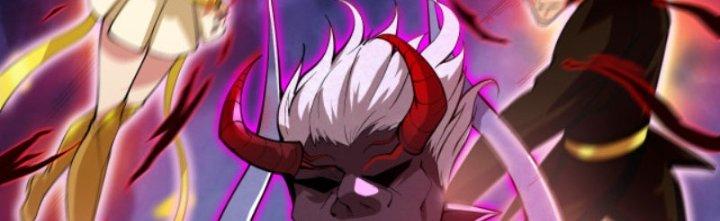 ẩn cư mười vạn năm, đời sau mời ta rời núi chapter 12 42