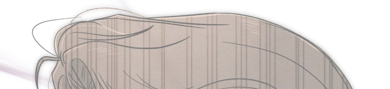 hoàn cảnh của rác rưởi chapter 30.2 117