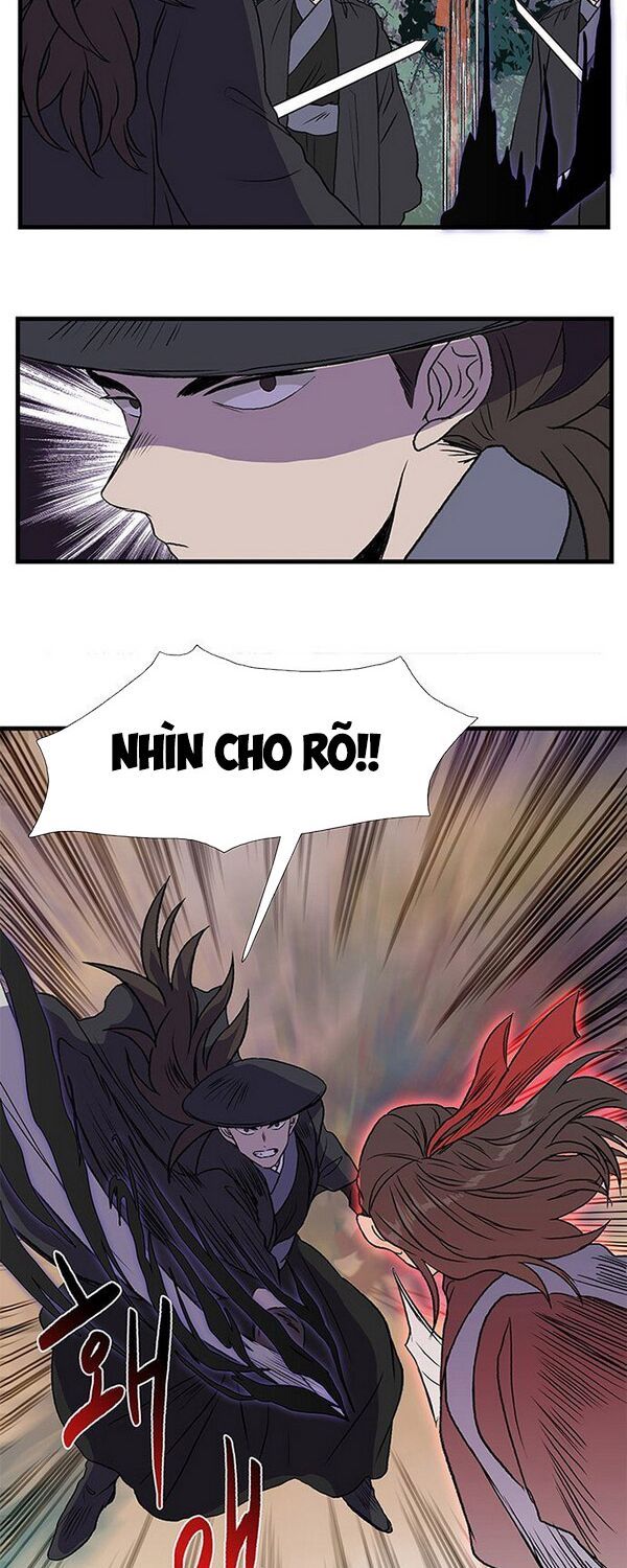 học sĩ tái sinh chapter 133 14