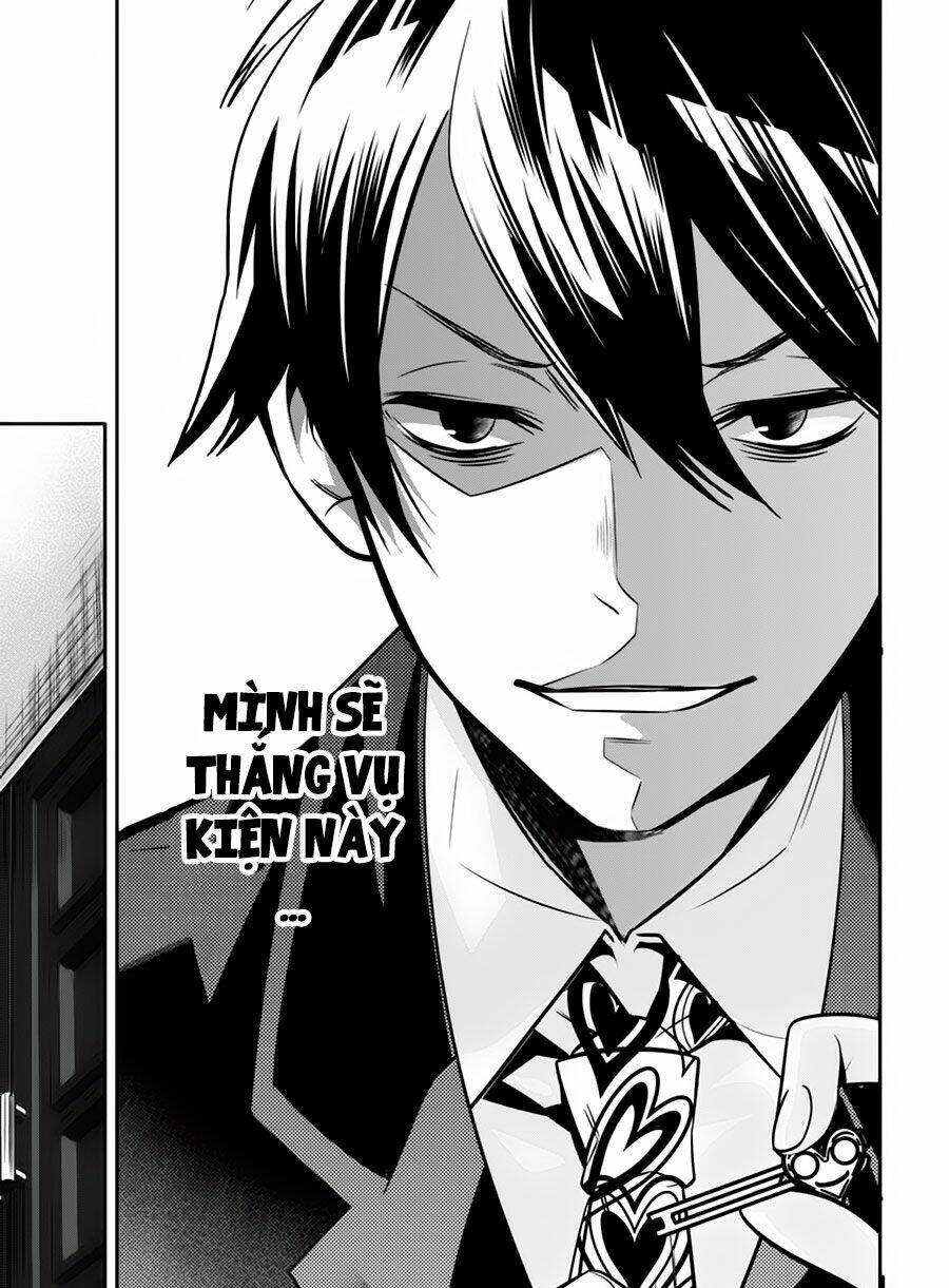 luật sư hai thế giới chapter 2 28