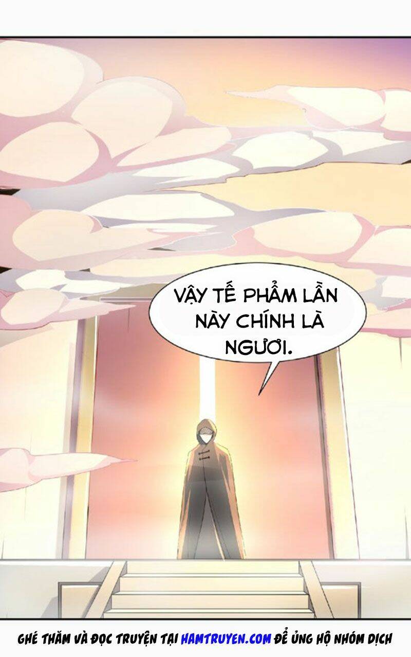 nghịch thiên đại thần chapter 51.5 4