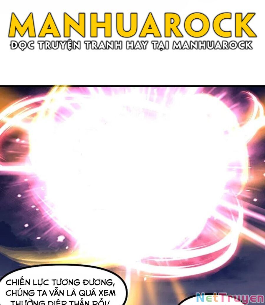 tiên võ đế tôn chapter 312 62