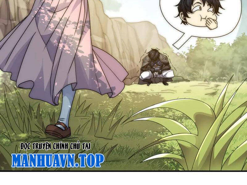 võng du: ta có thể tiến hoá tất cả! chapter 12 38