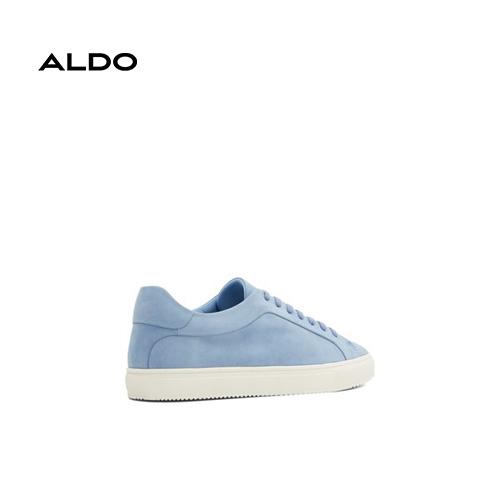 Giầy thể thao nam Aldo COBI