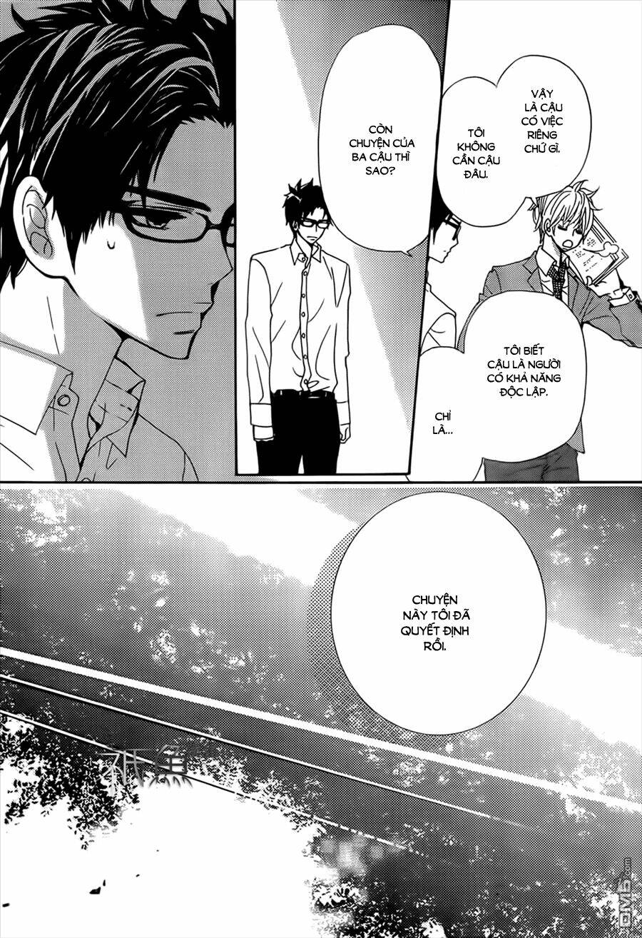 megami no libra chapter 10 20