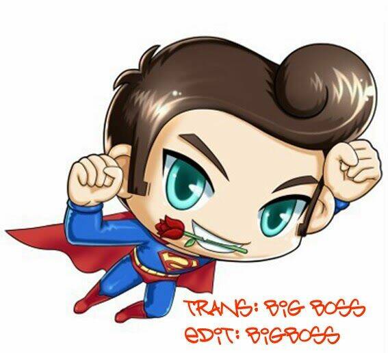 steel rose chapter 18 1