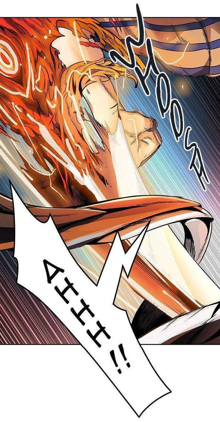 tòa tháp bí ẩn 2 chapter 462 51