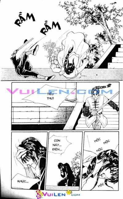 new sexy simpleton chapter 59 1