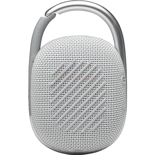 Loa Bluetooth JBL Clip 4 JBLCLIP4 - Hàng chính hãng