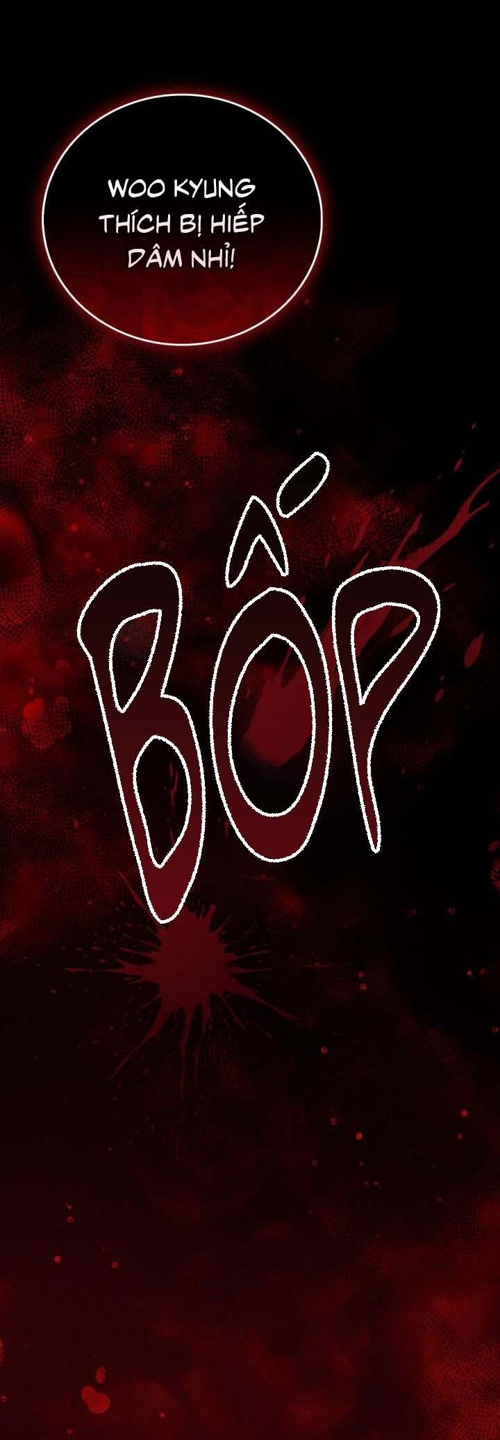 critical point chapter 54 2