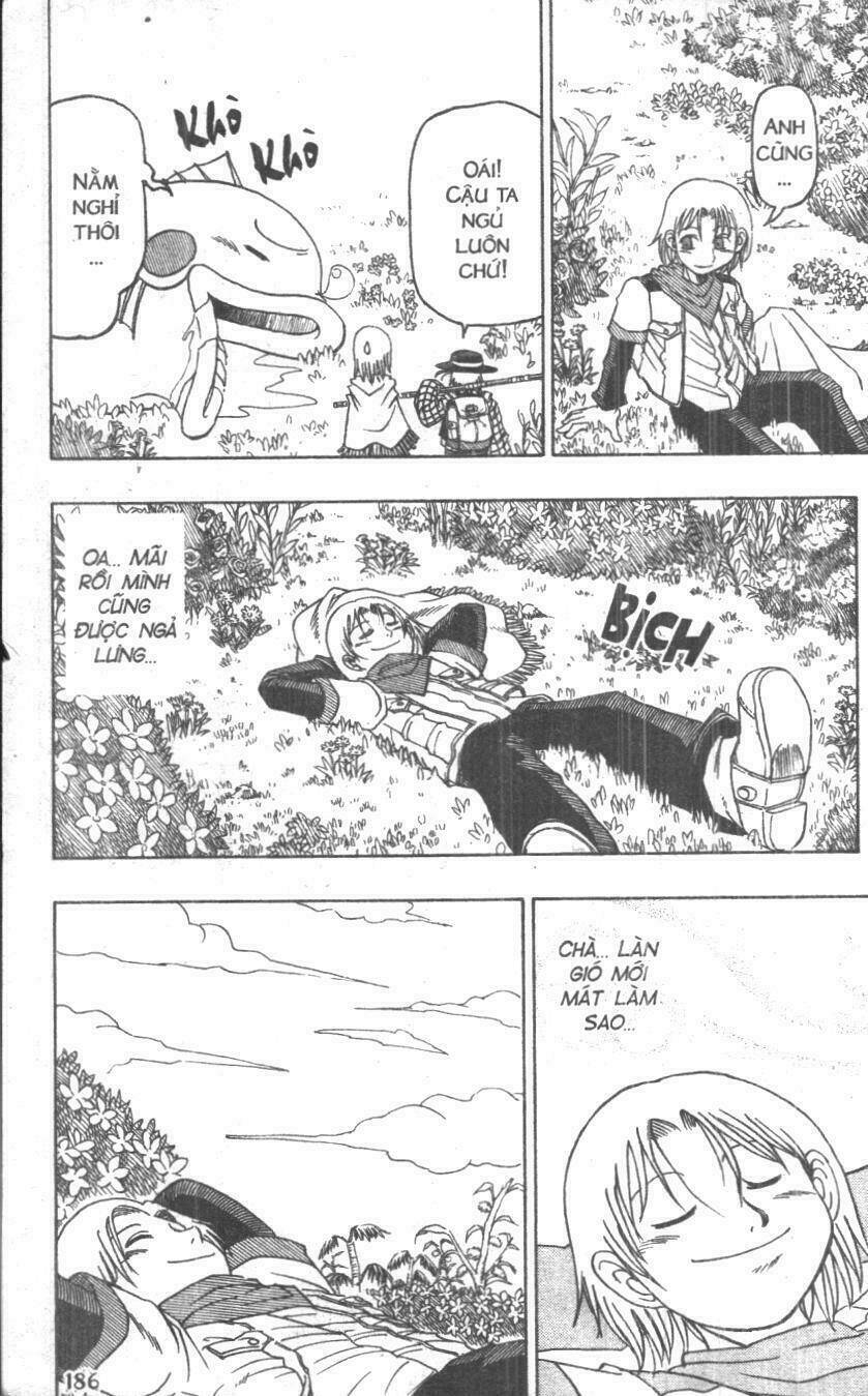 touyuki chapter 2 186