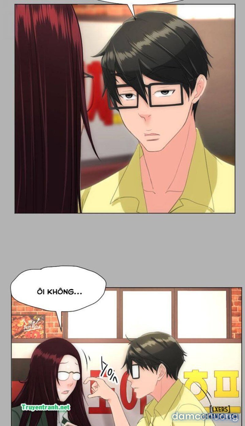 trải nghiệm người lớn chapter 35 8