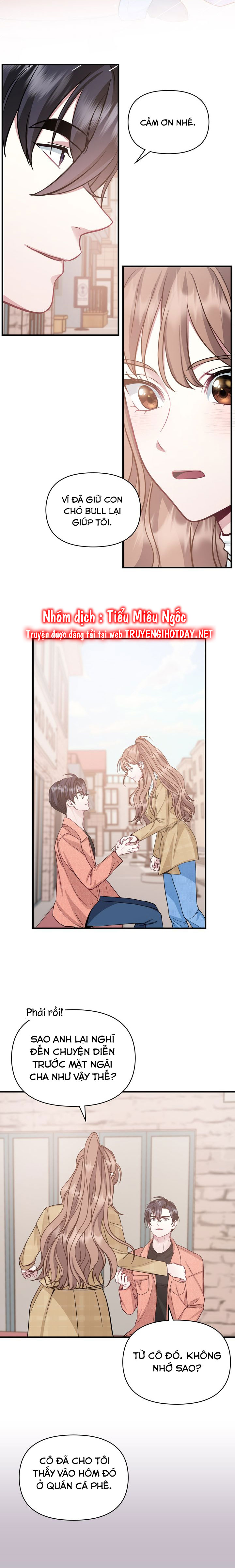 ngày mai chapter 41 7