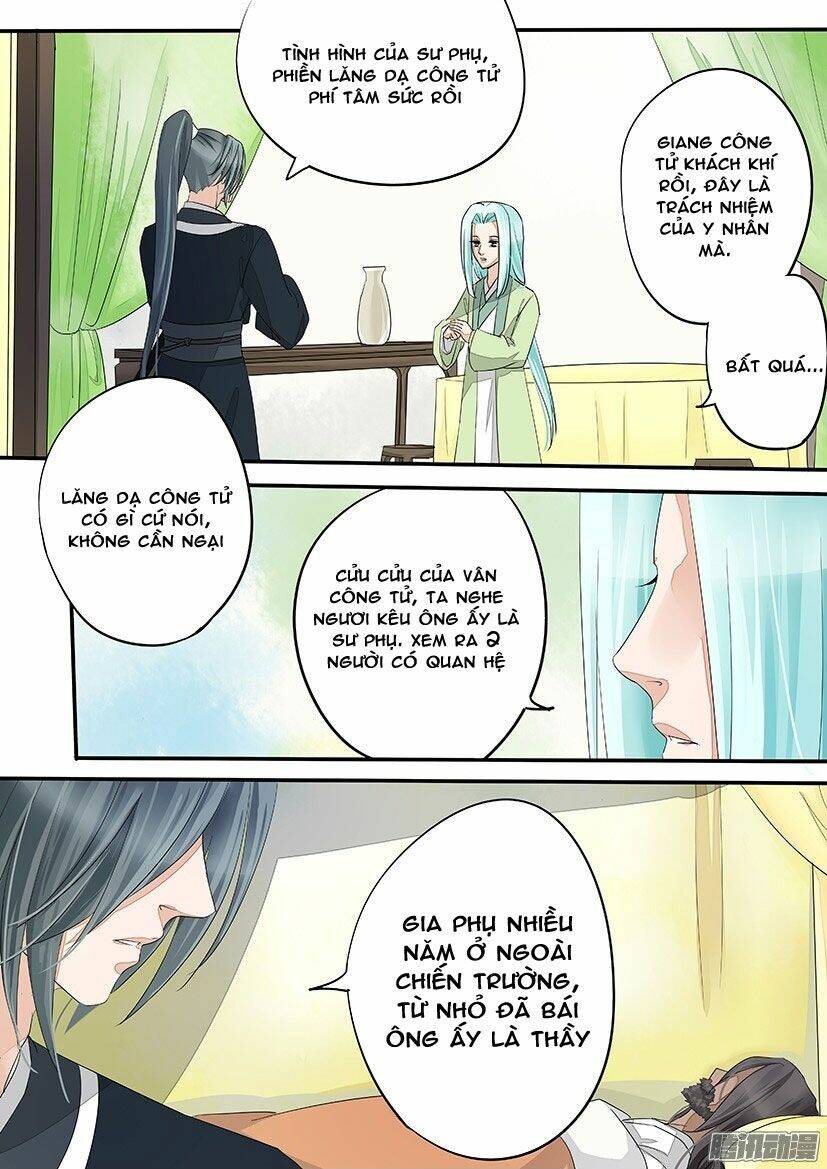 hồng vân chapter 44 10