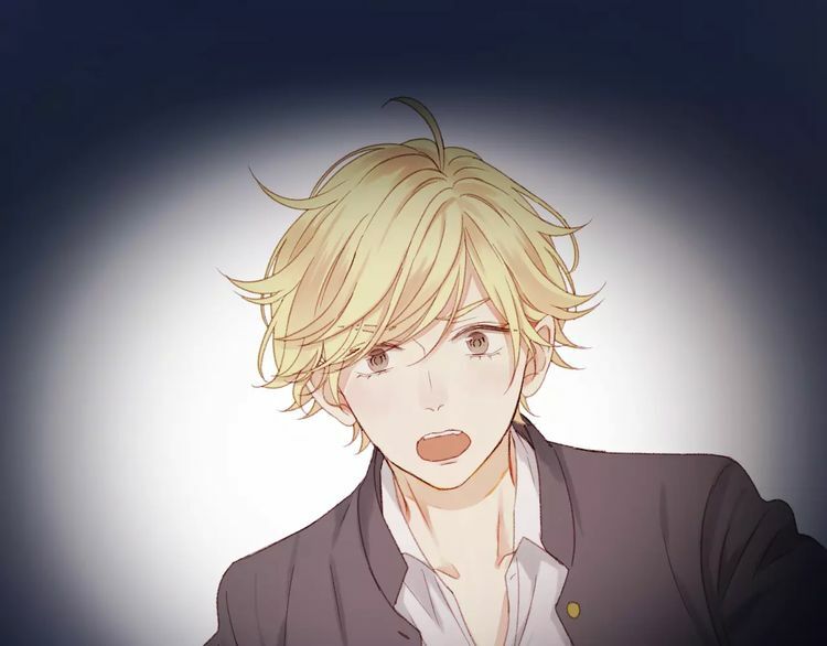 lượm được một tiểu hồ ly phần 2 chapter 24 3