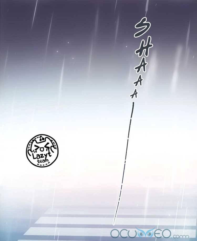 tình yêu huyễn tưởng chapter 12 12