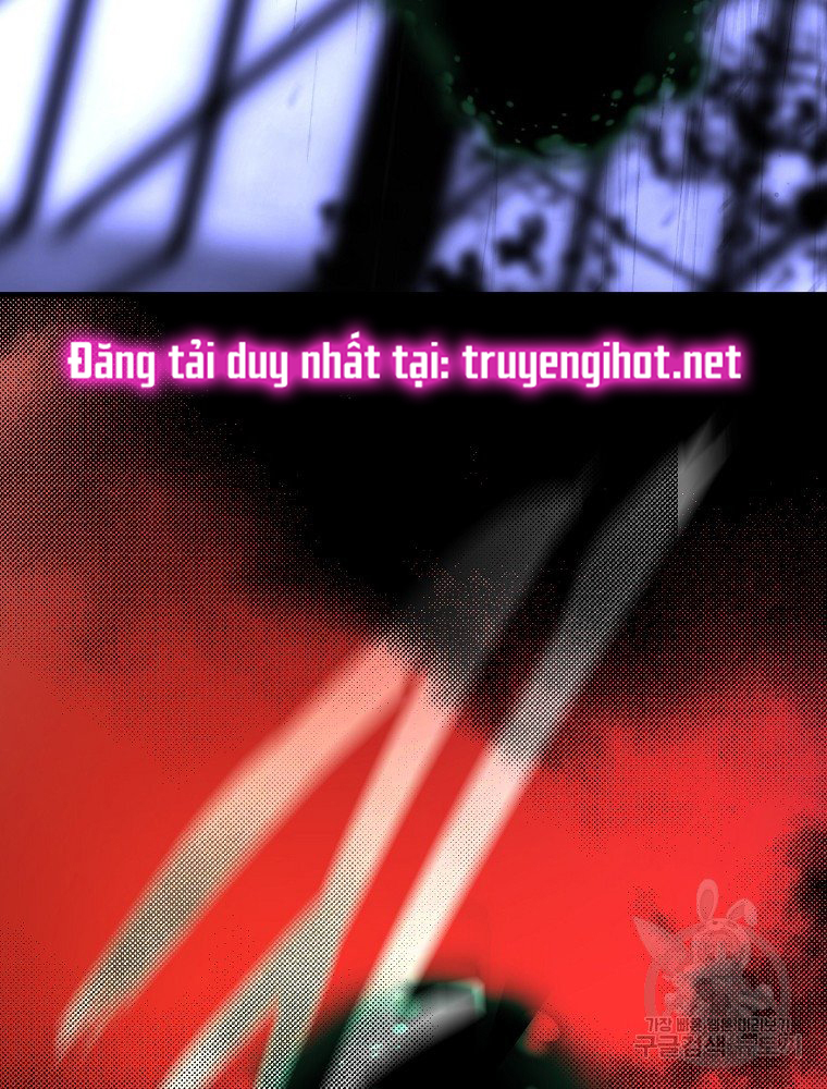 quý cô bí ẩn - secret lady chapter 47 69