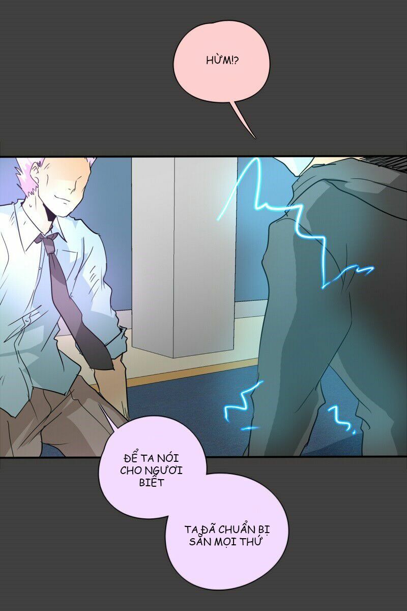 unordinary chapter 96 50