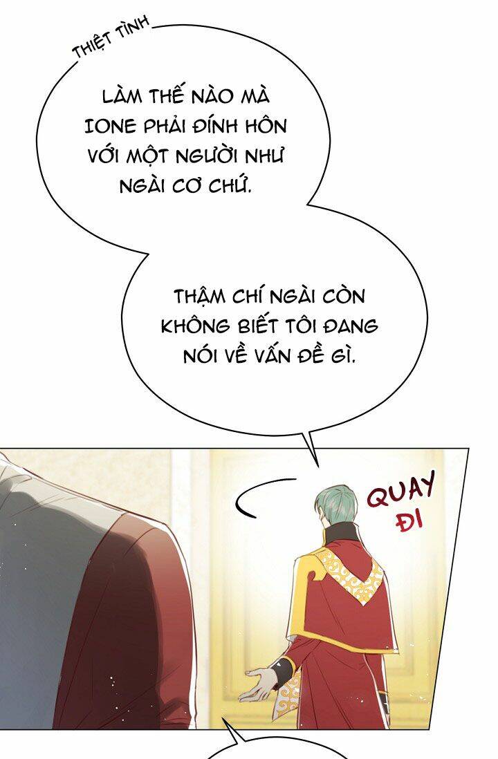 vẻ đẹp của ác ma chapter 37.2 22