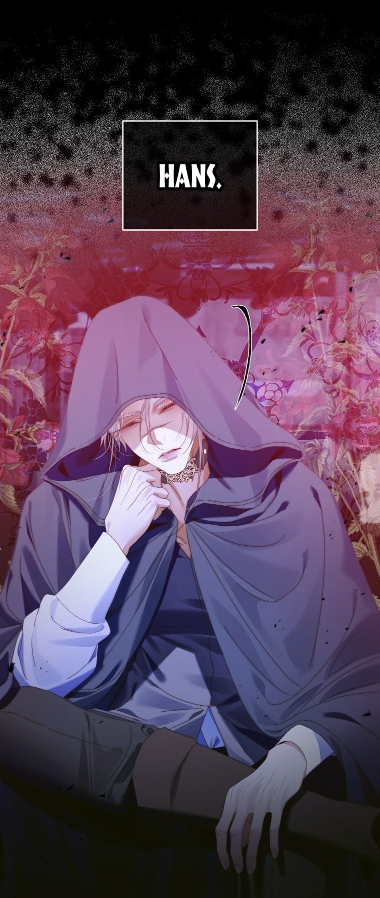 trở thành cô vợ khế ước của nhân vật phản diện chapter 127 26