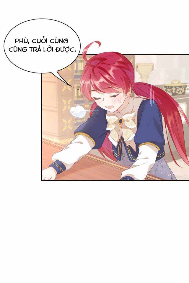 ma pháp của công chúa amy chapter 1 32