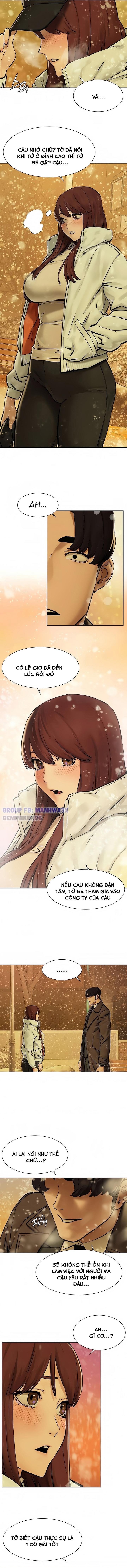 vương quốc của tôi chapter 248 12