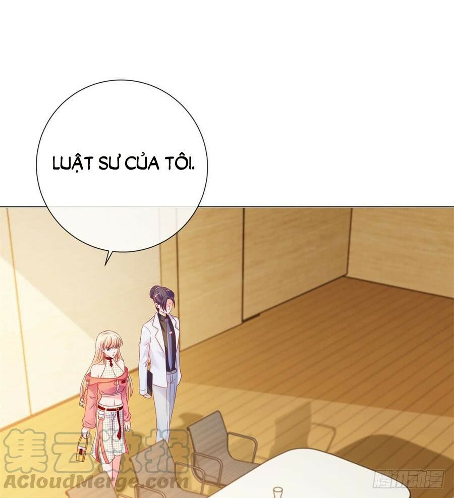 ẩn hôn 100%: chọc tức vợ yêu mua một tặng một chapter 79 29