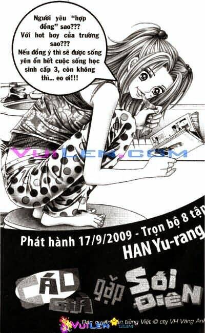 1:00 am chapter 4 159