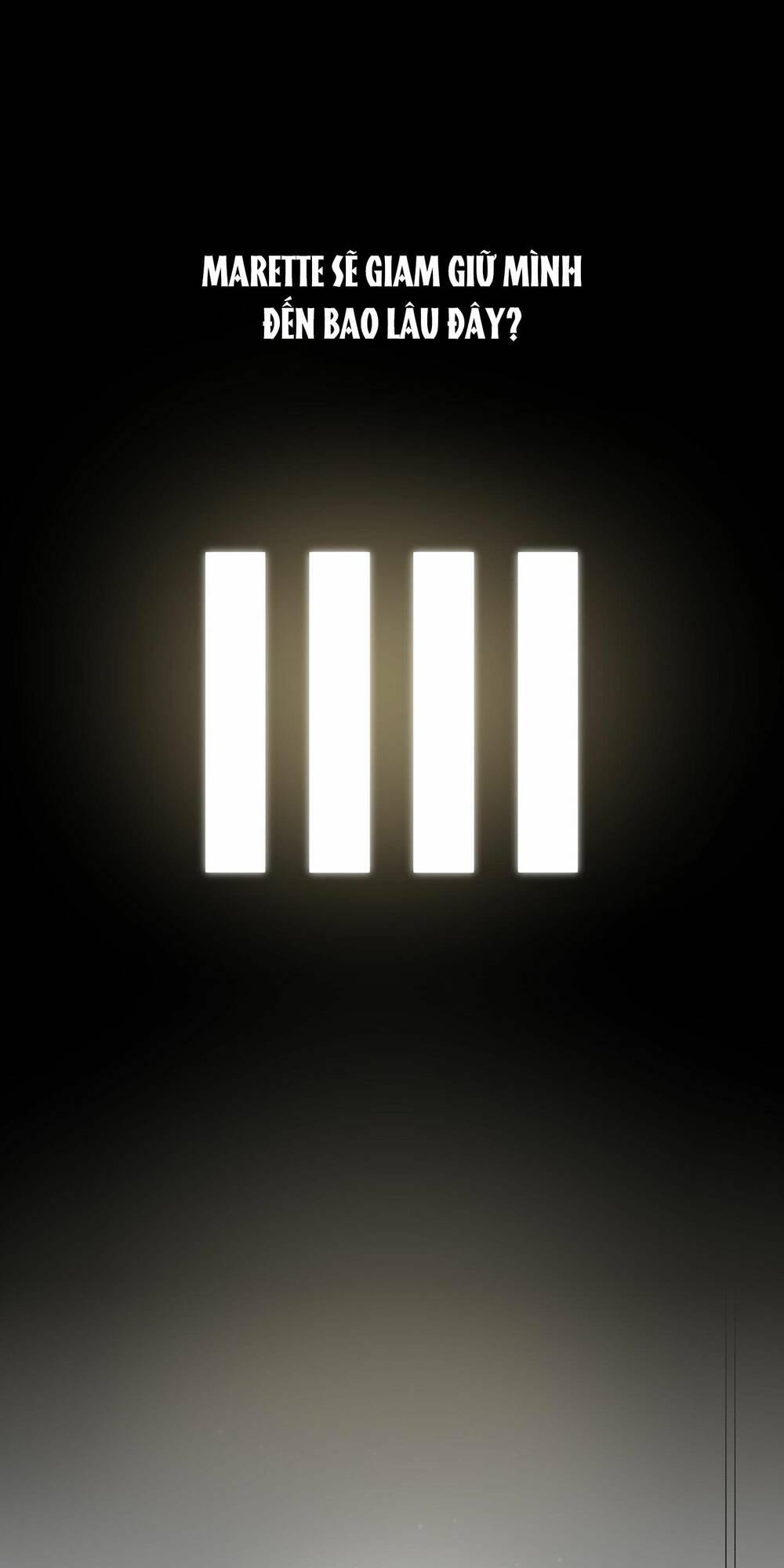 tôi chính là em gái của nữ chính hắc ám chapter 1 1