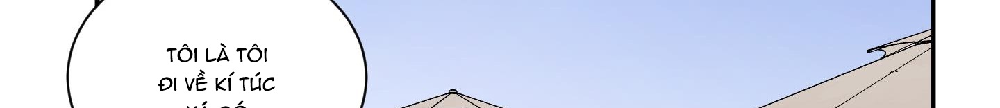 chốn riêng tư chapter 10 182