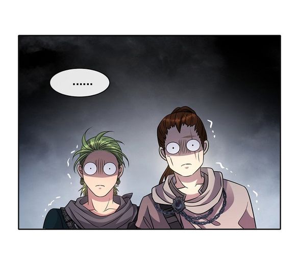 black haze - bản remake 2025 chapter 4 51