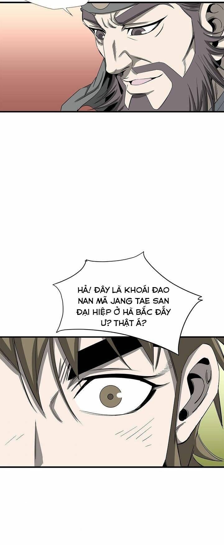 cuồng long chapter 51 42