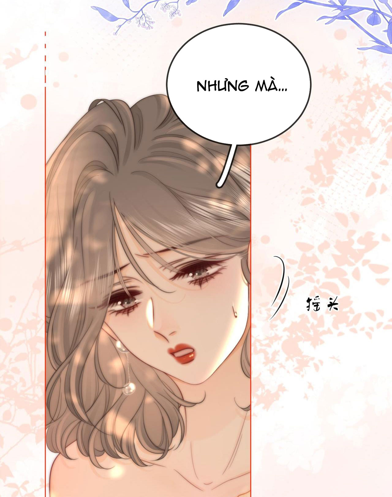 cố tiểu thư và khúc tiểu thư chapter 108 21