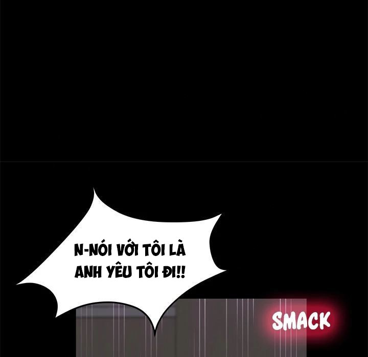 cô vợ bị bán chapter 6 108